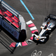 Photo credit: Formula E